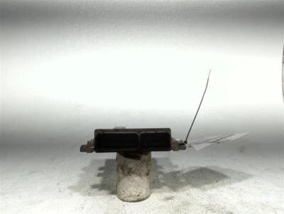 Б/у модуль управления двигателем (ECM) подходит: 2010 Land rover Lr4 электронный контроль Mo - Изображение 1 из 4