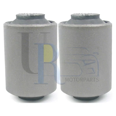 2 втулки рычага управления от переднего нижнего до рамы для Honda Accord 1982 1983 1984 1985 - Изображение 1 из 2