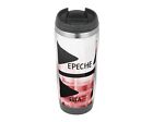 Depeche Mode Delta Machine  - Travel Mug, Thermal Insulated Coffee Cup