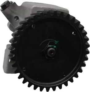 D1146/65.05100-6022 For Doosan Oil Pump Diesel forklift Diesel engine Excavator - Picture 1 of 5