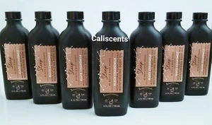 Bath & Body Works Aromatherapy SLEEP BLACK CHAMOMILE Body Oil (ONE BOTTLE) 4 OZ - Picture 1 of 2