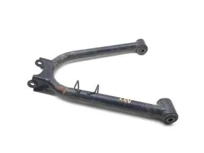 Piloto trasero izquierdo superior brazo A Yamaha Rhino 700 YXR700F 2009 4x4 FI 3021A Foto 1 de 4