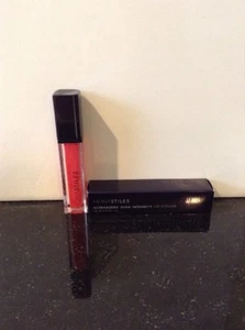 Fiona Stiles Ultrasuede High Intensity Lip Color CROSBY 0.20oz - Picture 1 of 2