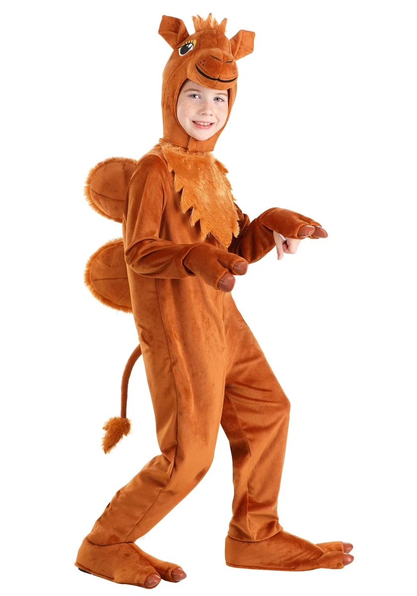 camel costume products for sale | eBay