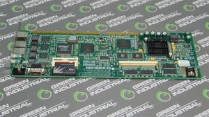 USED Westinghouse 5X00105G07 Ovation Process Control Board - Picture 1 of 3