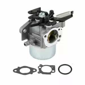 Carburetor Carb for Briggs and Stratton 216693 Gas Engine - Picture 1 of 2