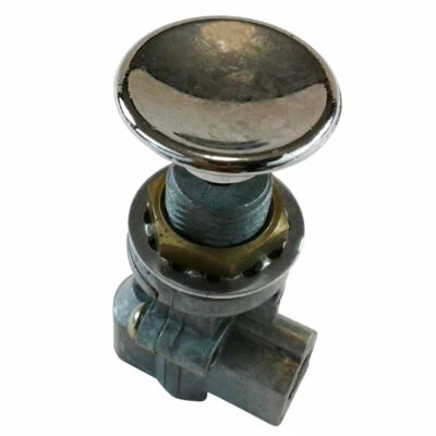 Pneumatic Air Seat Control Valve - BAP1343 - Brianna Auto Parts - Image 1 of 4