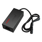 Universal Laptop Power Adapter 96W 12-24V Laptop Computer Charger with AU