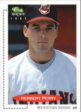 1991 Classic Best Baseball Pick Complete Your Set #251-450 RC Star 