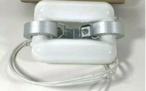 Sylvania ICETRON ICE40/850/CIR/2P 4W Light Bulb Lighting Lamp E3-040-50.3 - Picture 1 of 6