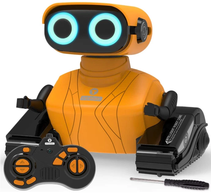 Juguetes educativos de aprendizaje para niños pequeños 3 4 5 6 7 8 años niños niñas Foto 1 de 4