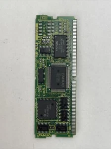 FANUC A20B-2900-0150/03A DAUGHTER CIRCUIT BOARD - Picture 1 of 7