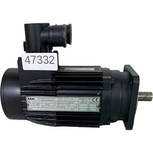 AMK DS4-1-6-T00 1,00 Servomoteur DS416T00100 - Bild 1 von 7