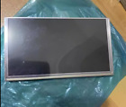 Stryker Core Console LCD Display Replacement for 5400-50