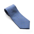 Lodge Gift New Craft Masonic 100% Silk Tie Superb Quality Masons Regalia Necktie
