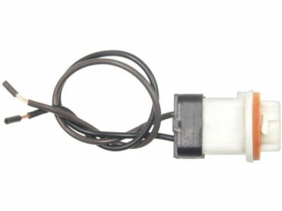 Enchufe de lámpara de licencia para Mazda B2300 1994-1997, 2001-2004 SMP 42823NZ 1995 1996 Foto 1 de 2