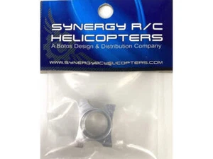 Synergy N5c Front Mushroom Gear Bearing Block : SYN-325-301 - Picture 1 of 1