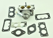 CARBURETOR For Briggs & Stratton 445577 445677 445777 445877 445977 446677 US E3