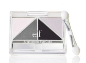 E.l.f. Cosmetics Brightening Eye Color, 2007 Drama 2.5g - Picture 1 of 5