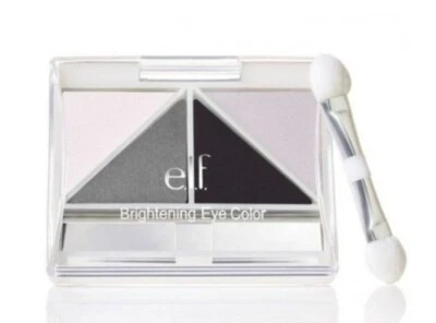 E.l.f. Cosmetics Brightening Eye Color, 2007 Drama 2.5g - Image 1 of 4