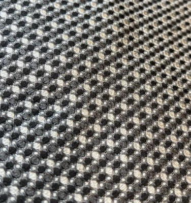 FRATELLI MODA HIGH END DRESS SUIT DESIGNER NECKTIE TIE FREE SHIPPING - Image 1 of 4