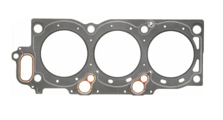 FITS 1994-2000 LEXUS TOYOTA ES300 AVALON CAMRY 3.0 DOHC 1MZ-FE LEFT HEAD GASKET - Image 1 of 1