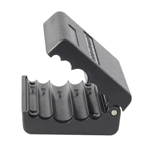 Fiber Optical   Stripper4.5-11mm Longitudinal Fiber Optic Tool  Tube8083 - Afbeelding 1 van 6
