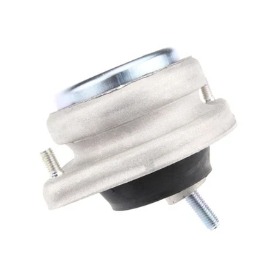 URO Parts 22111092823 Engine Mount For 95-03 BMW 540i 740i 740iL 750iL - Image 1 of 4