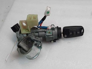 3F15 commutatore avviamento per HYUNDAI I30 1.4 2011 520717 - Picture 1 of 8