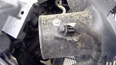 Medidor de flujo de aire compatible con 04-15 17-24 ARMADA 187203 Foto 1 de 4