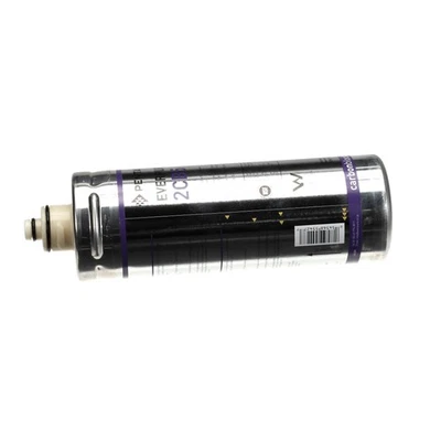 Cartucho Everpure 2Cb5 EV961705 - Repuesto Original OEM Foto 1 de 4