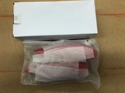 Hangar 9 Wheel Pants Extra 330sc 60e HAN902509(Read Description) - Image 1 of 4