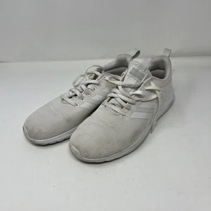 Adidas Cloudfoam Lite Racer CLN 2.0 Running Shoes M8.5 Lightweight Breathable - Picture 1 of 9