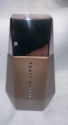 Fenty Beauty Eaze Drop 'Lit All-Over Glow Enhancer 03 HONEY CITRINE 1.22oz/36ml - Image 1 of 2