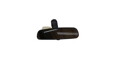 Espejo retrovisor interior Mitsubishi Eclipse Cross 2018-2025 OEM 045617 Foto 1 de 4