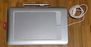 Wacom Bamboo FUN - Zdjęcie 1 z 1
