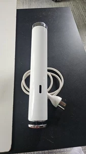 Joule Sous Vide ChefSteps WiFi Bluetooth Immersion Cooker 1100W Tested And Works - Picture 1 of 4