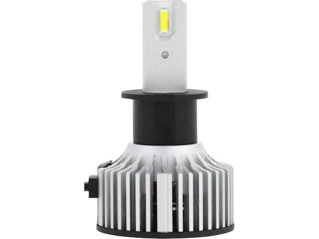 Bombilla antiniebla Philips 85293DMTN 1996 1997 1998 1999 para Subaru Legacy 1995-2008 Foto 1 de 2