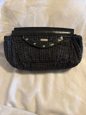 Miche Textured Face (for Miche Classic bag).  P15 - Image 1 of 4