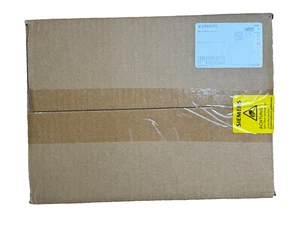 Siemens LPB 500-035200 scheda pagina locale allarme antincendio (NUOVA CON SCATOLA) - Foto 1 di 1