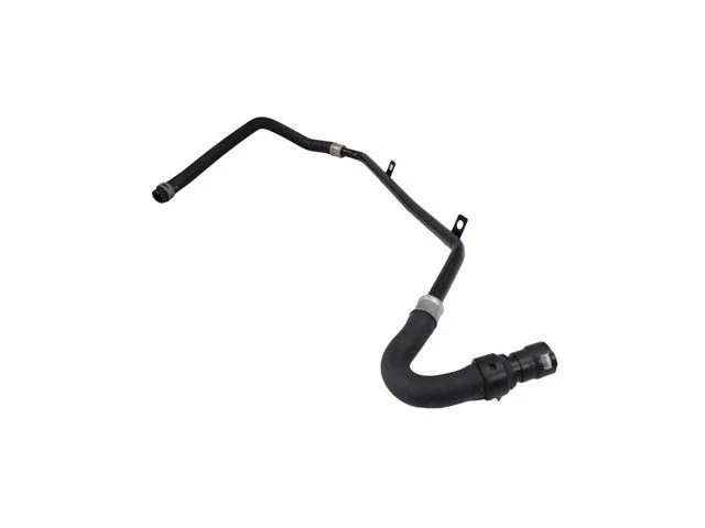 Juego de manguera de calefacción 71HBNT95 para F350 Super Duty F250 F550 Excursion F450 2004 2005 Foto 1 de 1