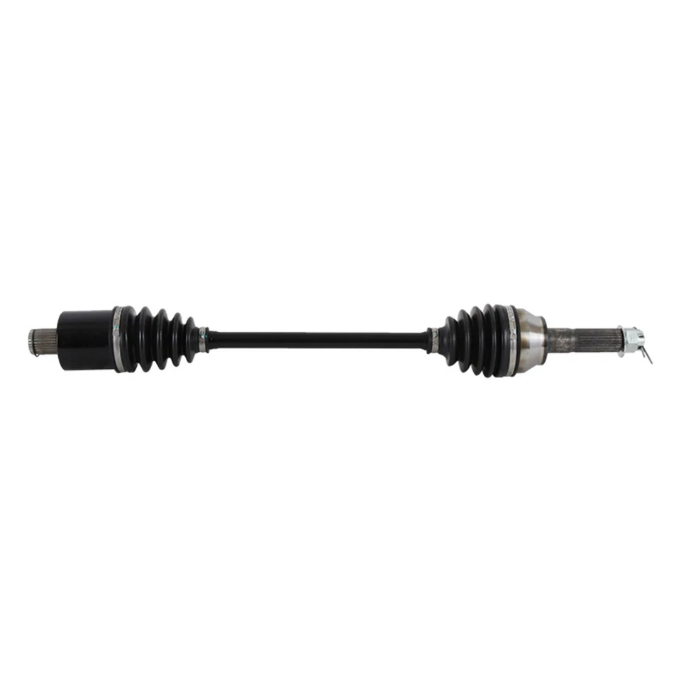 New Rear Right 6ball CV Axle for Polaris Ranger XP 800 2012 1332814 - Image 1 of 1