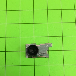 Samsung C27F398FWN Monitor Key Button Board CF770C_JOG BN96-39758A BN41-02522A - Picture 1 of 4