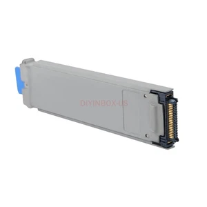 0HJC3G For Dell Latitude 7424 5424 5420 Ruggde m.2 SSD Hard disk Caddy OEM - Picture 1 of 12