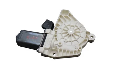 07-13 Mercedes S400 S550 Puerta Trasera Izquierda Ventana Regulador Motor 2218202942 Fabricante Original Foto 1 de 4