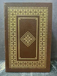 O Henry The Fictions Easton Press 2009 Near Fine 2 - Picture 1 of 7