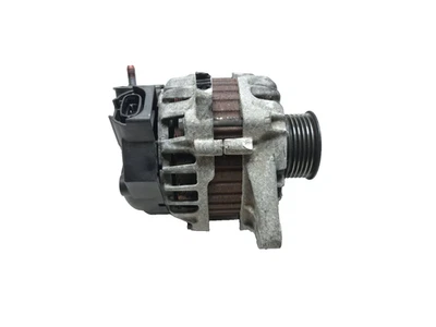 Alternador Hyundai Accent 2014 OEM Foto 1 de 4