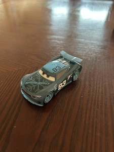 Disney Pixar Cars #93 Spare Mint Nick Shift Next Gen Diecast - Picture 1 of 8