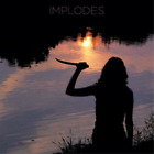 Implodes Black Earth (Cd) Album