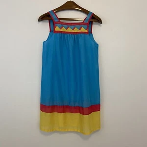 Camisón vintage Henson Kickernick talla mediana - Imagen 1 de 7